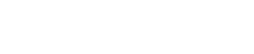 IRIC2024 국제 연구산업 컨벤션 2024