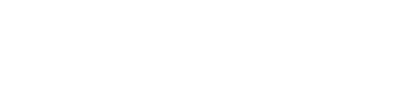 2024.11.28(목)-29(금), 대전컨벤션센터 제2전시장